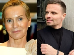 Hakiel o Kurskich na weselu Cichopek: „Kalkulacja biznesowa”. Padły mocne słowa