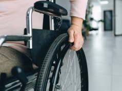 ZUS odmawia renty. Wiemy, ile wniosków odrzucają urzędnicy