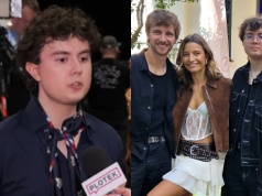 Pawłowski odpowiada na hejt "Rodzinki.pl". O tych słowach będzie głośno. Wspomniał też o Wieniawie