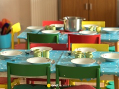 Agresja w przedszkolu pod Toruniem. Rodzice domagają się zmian