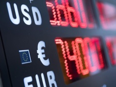 Dolar zyskuje na sile w obliczu wojny na Bliskim Wschodzie. Euro i jen pod wpływem cen energii