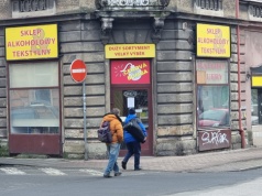 Radni chcą ciszy i bezpieczeństwa. Nocna prohibicja w Cieszynie?