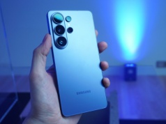 5 rzeczy, których nie ma Galaxy S26 Ultra. Samsung musi to zmienić