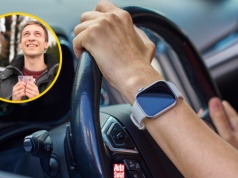 Dziś weszło nowe prawo. Wracamy do zasady z lat 90. Zapytałem, co na to policja