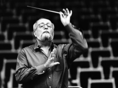 Europejskie Centrum Muzyki im. Pendereckiego docenione na arenie międzynarodowej