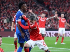 Rewolucja na mundialu? To może oznaczać czerwoną kartkę