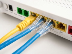 Czy w mojej okolicy jest światłowód? Najlepsze metody wyszukiwania