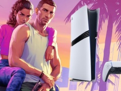 GTA 6 na PS5 Pro w 60 FPS? Resident Evil Requiem ma potwierdzać przeciek