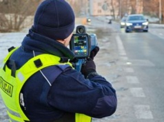 Ważne zmiany dla kierowców. Policja: Nie będzie taryfy ulgowej