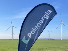 Polenergia szacuje EBITDA w IV kw. na 107,9 mln zł wobec konsensusu 119,6 mln zł