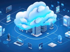 Chmura w Europie powiększy się do 550 mld dol.