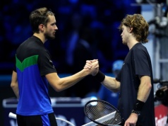 Rosjanie utknęli w Dubaju. Jest pierwsza decyzja