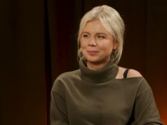 Korekcja wzroku laserem i nie tylko. Wszystko, co chcecie wiedzieć, ale boicie się zapytać