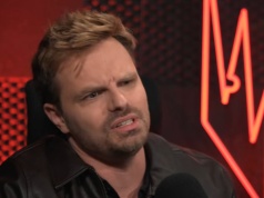 Hakiel o dowodach od detektywów. "Weszła do domu z kolegą z pracy i nie wyszła do rana"