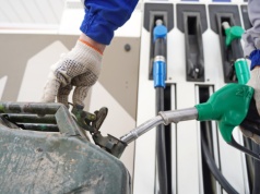 Zabraknie paliwa na stacjach? Panika może słono kosztować