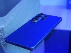 Kluczowa aktualizacja na smartfonach Samsung. Leczy aż 65 podatności na ataki