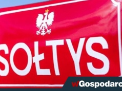 Sołtys na zagrodzie równy wojewodzie?