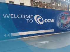 Nieobiektywne podsumowanie CCW 2026 w Berlinie