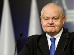 Czy sytuacja w Iranie powstrzyma Radę Polityki Pieniężnej?