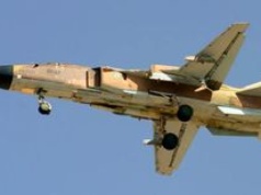 O dwa mniej. Irańczycy stracili coś jeszcze cenniejszego