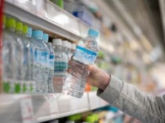 Zwrot kaucji na kartę. Te butelkomaty mogą być rewolucją