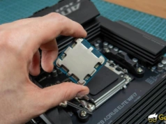 AMD Ryzen AI 400 dla desktopów. To APU, na które czekaliśmy od dawna