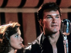 Miał 15 lat i jedno zdanie. Tak powstał hit z "Dirty Dancing"