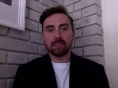 Kapitan GKS-u Tychy przed finałem LM: Naszym rywalem w fazie zasadniczej był zwycięzca tej edycji