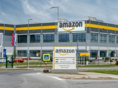 Zaskakująca transakcja. Amazon kupuje kampus uniwersytetu