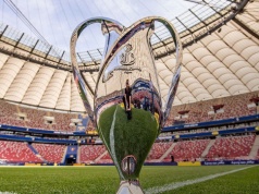 Zaczyna się gra o miliony! O takie premie walczą ćwierćfinaliści STS Pucharu Polski