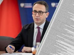 180 złych pytań z egzaminu na prawo jazdy. Wiemy, które usunęło ministerstwo