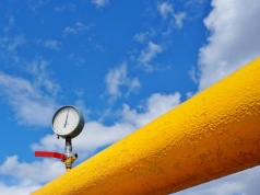 Grupa Azoty wstrzymuje zamówienia. "Z uwagi na skokowy wzrost ceny gazu"