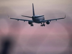 Infolinia zamiast ewakuacji. Tysiące Polaków w niebezpieczeństwie bez pomocy państwa