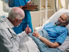 Eksperci: Smogu coraz mniej, ale coraz groźniejszy. Winna demografia