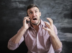 Zepsułeś w pracy sprzęt za 20 000 zł? Sprawdź, ile szef może potrącić ci z pensji