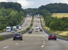 Łatwiej stracisz prawo jazdy – nowe surowe przepisy wchodzą w życie już od 3 marca