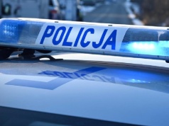 Kobieta zgłosiła, że została pobita i… trafiła za kratki. Jak to się stało?