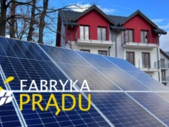 Fotowoltaika wciąż się opłaca - Fabryka Prądu z Jeleniej Góry pokazuje, jak zrobić to mądrze