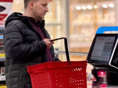 Sejm rozważa powrót niedziel handlowych. Co na to Polacy?