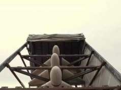 Zełenski ma plan: Ukraińska wiedza w zamian za naciski na Rosję