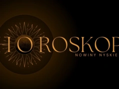Horoskop tygodniowy (03-09.03.2026r.)