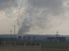 Ambasada USA w Rijadzie zaatakowana. Trump zapowiada zemstę na Iranie