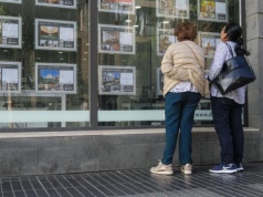 Ceny mieszkań na Wyspach Kanaryjskich poszybowały. Jest czwarte miejsce w kraju