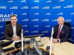 Polska jest bezpieczna, służby są gotowe na różne scenariusze po ataku na Iran