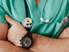 Ginekolog z Legnicy skazany za rozmnażanie pacjentek