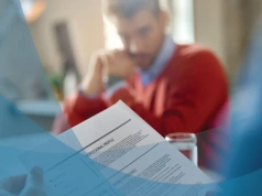 Gdy AI pisze nam CV, potrzeba narzędzi do weryfikacji ich prawdziwości