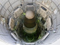 Nasz kraj z bronią jądrową? Oto co sądzą Polacy