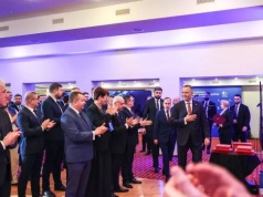 Reprezentanci Pomorza w prezydenckiej radzie ds. Samorządu. Karol Nawrocki: „Realny dialog”