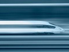 Każdy powiat z dostępem do pociągu. "Największy program kolejowy w historii"