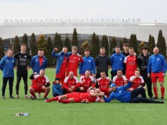 Terytorialny Puchar Polski. Znamy półfinalistów w powiatach